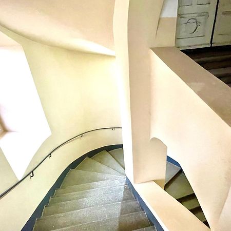 Grandeur Apartment Тимишоара Екстериор снимка