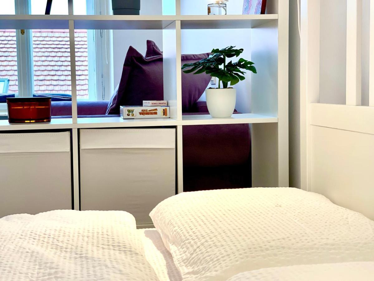 Grandeur Apartment Тимишоара Екстериор снимка
