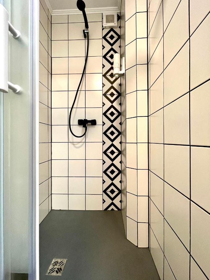 Grandeur Apartment Тимишоара Екстериор снимка