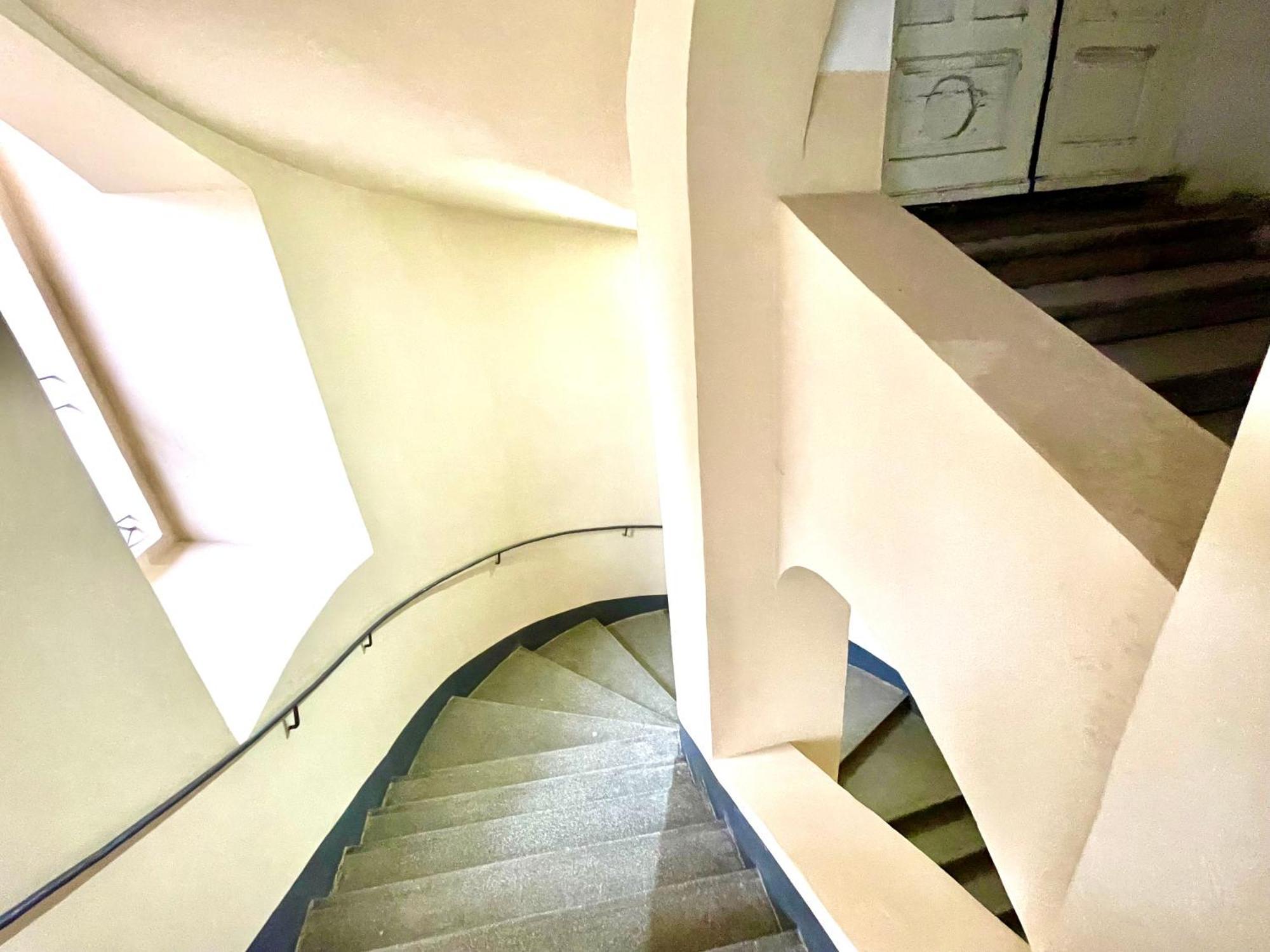 Grandeur Apartment Тимишоара Екстериор снимка